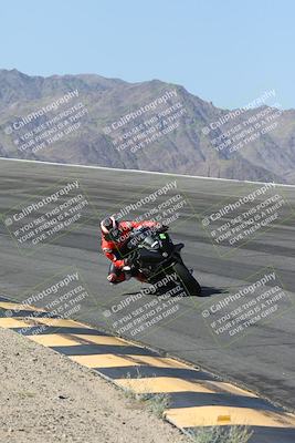 media/May-24-2025-TrackXperience (Sat) [[1cecf32909]]/Level 1/Session 2 (Bowl)/